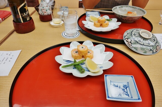 用戶對於新喜楽的評論高清圖