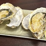 User's review image for 麻布笄軒 広尾本店