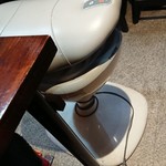 User's review image for ワニダ 2