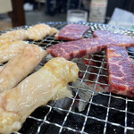 用戶對於三千里的評論圖
