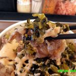 User's review image for すき家 第一京浜鮫洲店