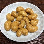 用户对于豆富本舗的评论图