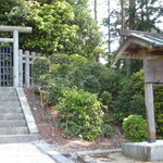 User's review image for 和束茶屋　山甚