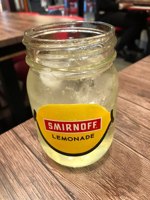 用户对于Crab Shrimp and Oyster 赤坂的评论高清图