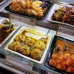用户对于広東厨房 大丸札幌店的评论图