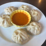 User's review image for ナングロガル 福岡店