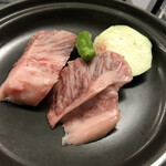 用戶對於ホテル北野屋的評論圖