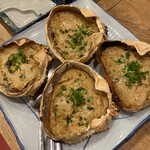 用户对于磯丸水産 高槻店的评论图