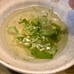 用戶對於太幸結（takomusubi）的評論圖