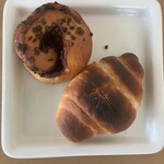 User's review image for トリュフミニ 新橋店