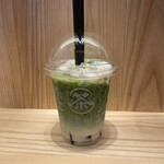 用户对于辻利 京都店的评论图