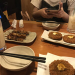 用戶對於鳥貴族 京都七条店的評論圖
