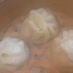 User's review image for 晴晴居酒屋