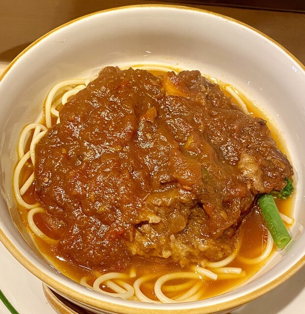 用户对于第六吾妻的评论高清图