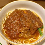 用户对于第六吾妻的评论图