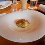 User's review image for カンラ・ラウンジ