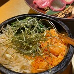 User's review image for 焼肉 きた松 心斎橋店