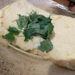 User's review image for 鶴亀十番