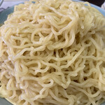 User's review image for 七福本店