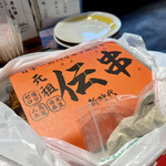 用戶對於新時代 新橋店的評論圖
