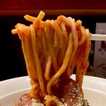 User's review image for 長男、おかわしゅん
