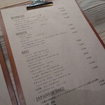 用戶對於MEAT & GRILL MARCO的評論圖