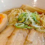 用戶對於東京餃子軒 イトーヨーカドー大森店的評論圖