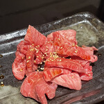 用戶對於一頭買焼肉 玄 浅草本店的評論圖