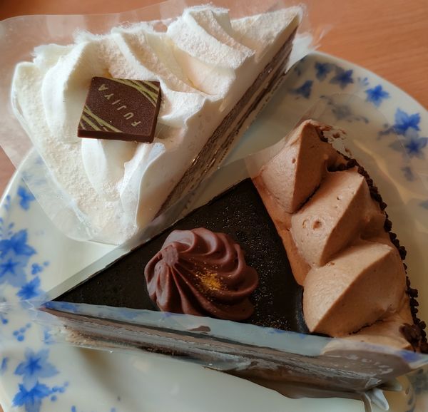 User's recommendation image for 不二家レストラン 東大阪店