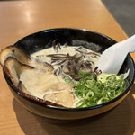 User's review image for 初代 秀ちゃん