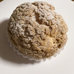 用戶對於Patisserie De bonne augure的評論圖