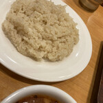 User's review image for ステーキ宮 高石店