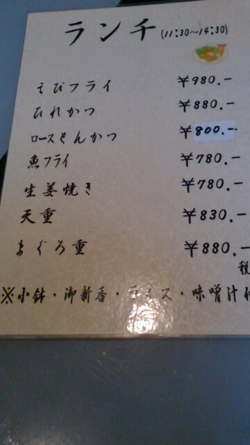 User's review image for 天兼