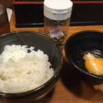 用戶對於味噌らーめん 仙的評論圖