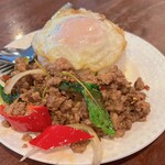 用戶對於バンタイ的評論圖