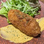 User's review image for 海鮮と釜飯のお店 魚義 田町駅前店