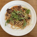 User's review image for オンザカナル