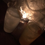 用戶對於ベンフィディック的評論圖