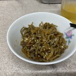 User's review image for 台湾料理 かつ喜