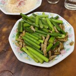 用户对于環七土佐っ子ラーメン的评论图