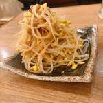 User's review image for 肉汁餃子のダンダダン 北千住店