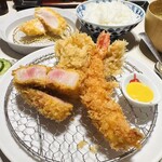 User's review image for Fry家