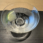 User's review image for ひがしやま 司