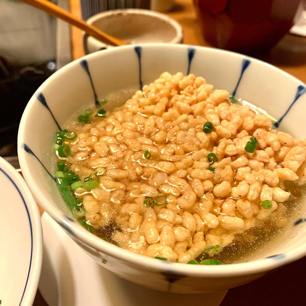 用戶對於こんぶや 恵比寿的評論圖