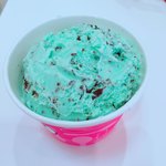 User's review image for サーティワンアイスクリーム メラード大和田店