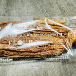 User's review image for パティスリー フラワー 竹内街道軽里店