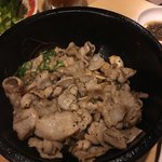 User's review image for ケンちゃん食堂