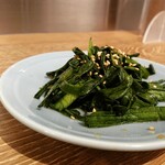 用戶對於大衆食堂 あまつ お初天神店的評論圖