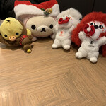 User's review image for 北海道イタリアン ミアボッカ トリエ京王調布店