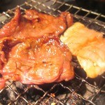 用戶對於西光園 高井田店的評論圖